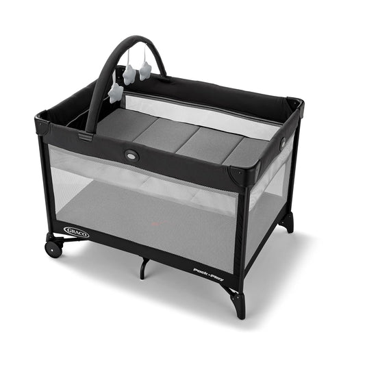 Graco Pack N Play