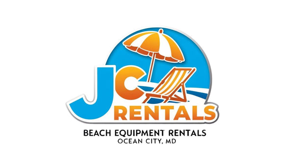 JC Rentals logo
