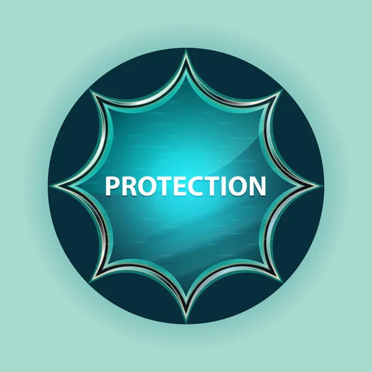 Accidental Damage Protection