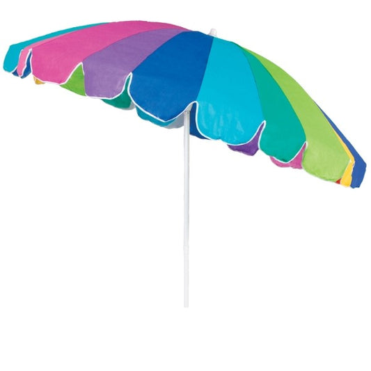 PURCHASE your 7.5ft Jumbo TNT Tilt Umbrella