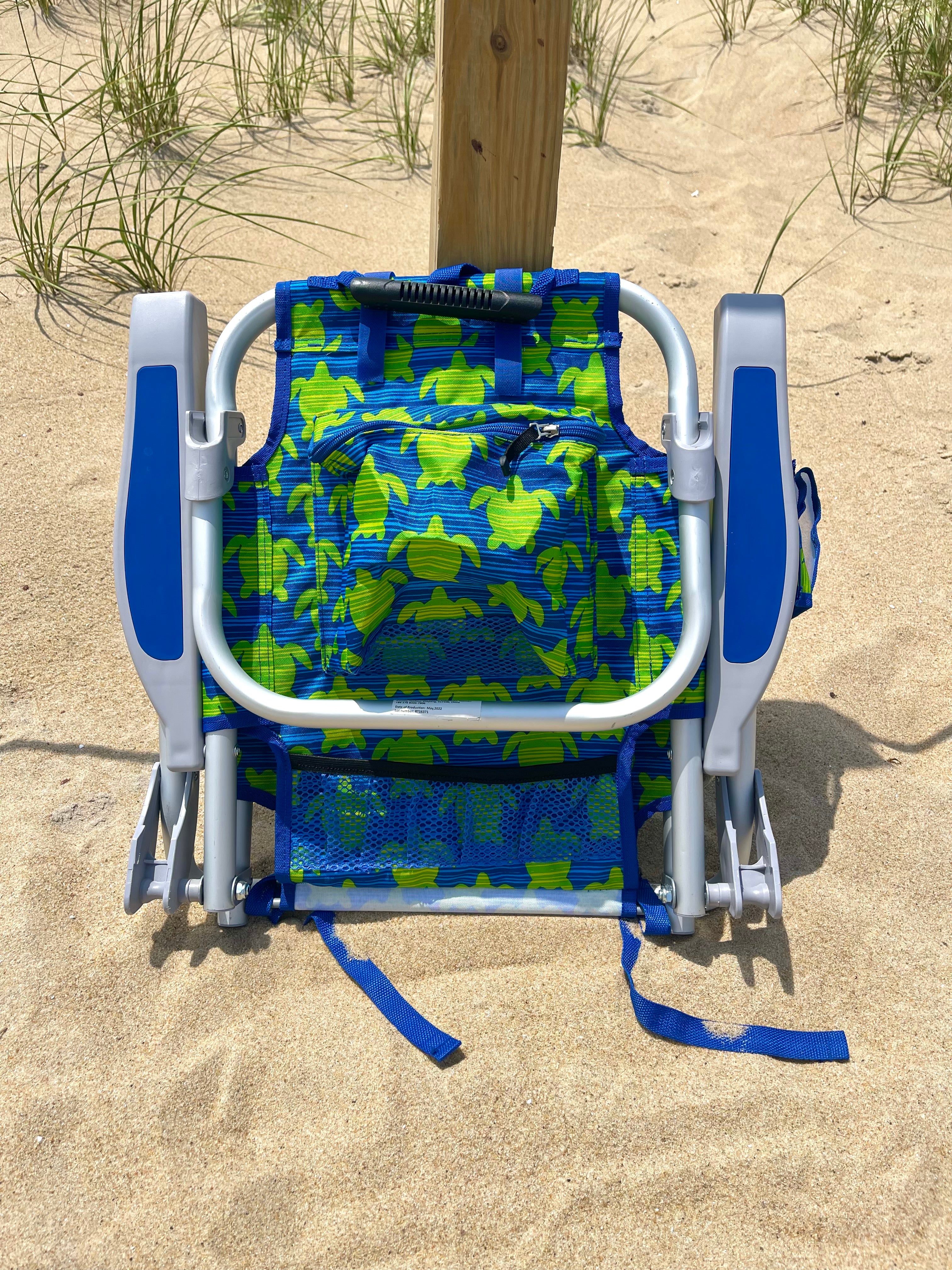 Tommy bahama beach chairs fashion 2019